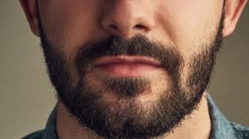Coronavirus : faut-il se raser la barbe pendant la pandémie ?