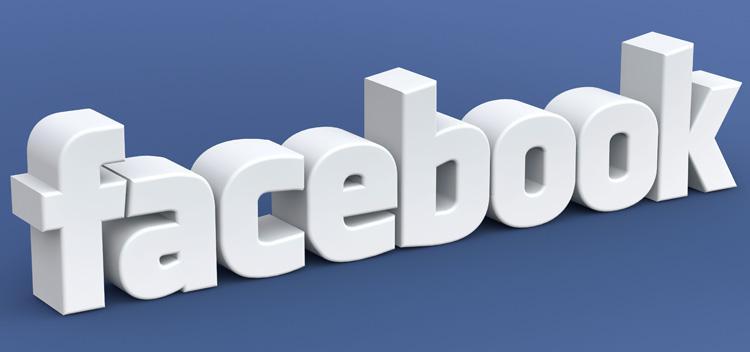 Facebook note secrètement votre fiabilité
