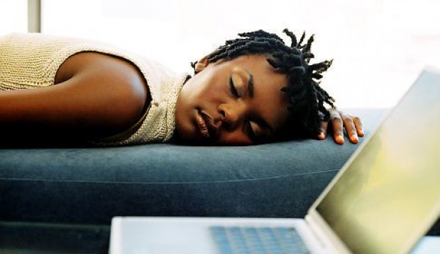 Cet effet bénéfique du sommeil pourrait vous faire faire des économies
