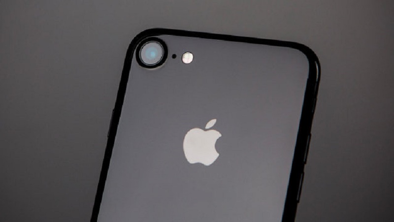 Coronavirus : le principal fournisseur d’iPhone en Chine mis en quarantaine