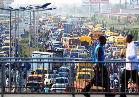 Le fonds de développement des villes africaines est né