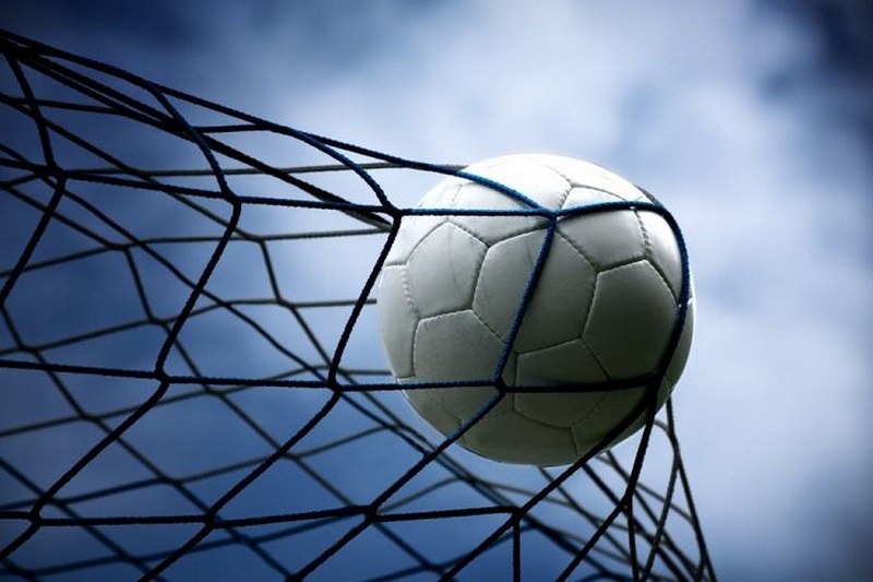 Football : vers la création d’un centre international de foot féminin au Togo