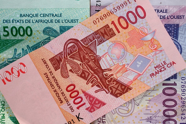 Le franc CFA a encore quelques beaux jours devant lui, même en changeant de nom