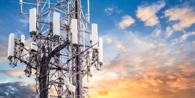 France / Bouygues Telecom : vers la suppression de 3000 antennes Huawei