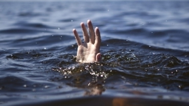 France / Corrèze : en week-end d’intégration, un jeune homme retrouvé mort dans un lac