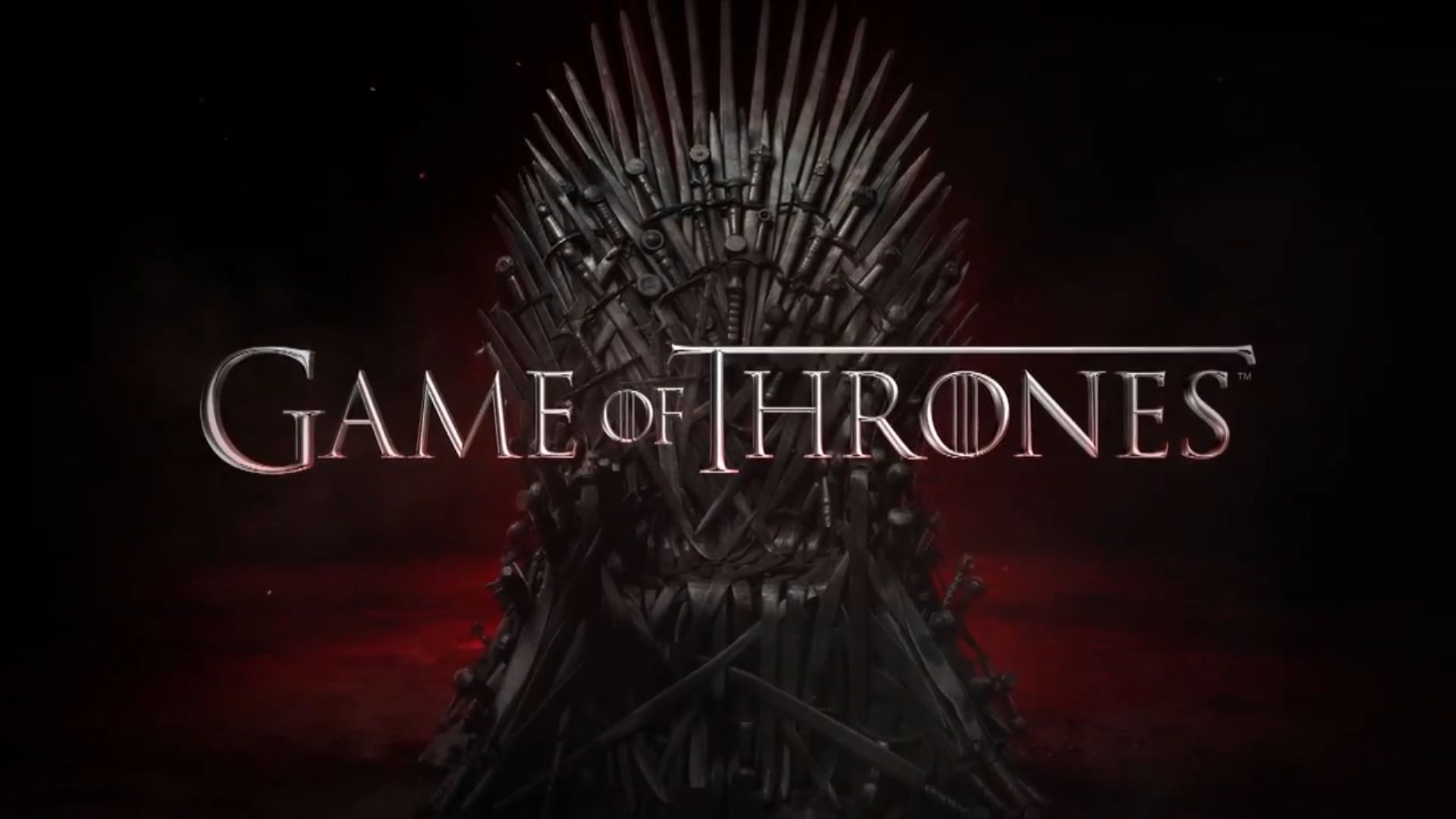 « Game of Thrones » sacrée meilleure série dramatique par les Emmy Awards 2018