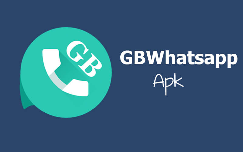 Tech : GBWhatsApp annonce sa fermeture définitive