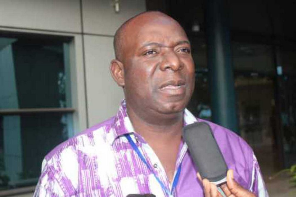 Togo : la FTF a un nouveau directeur technique national