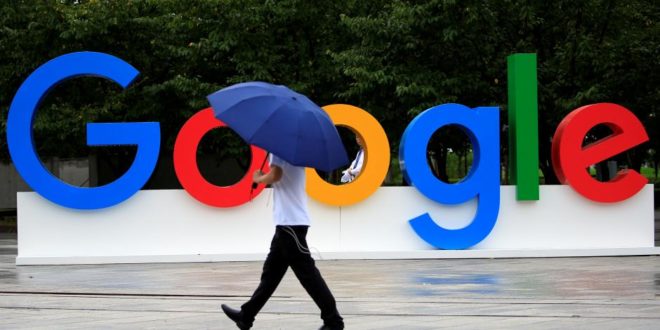Workspace : Google lance une version gratuite
