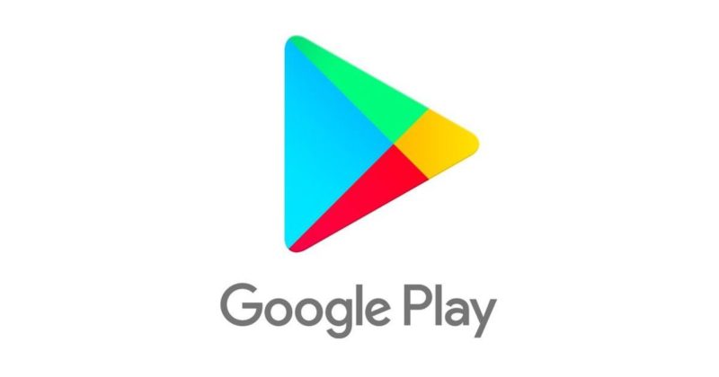 Play Store : Google punit des applis pour enfants