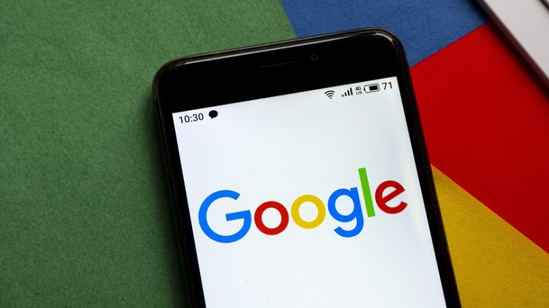 « Atteinte à la liberté d’expression » : Google supprime les applications non officielles sur le Covid-19