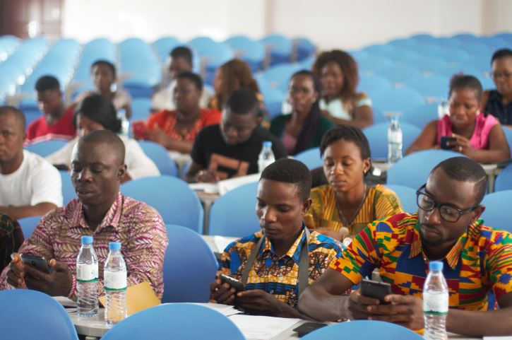 Togo : le PERI 2 à l’heure des bilans