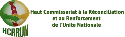 Indemnisation des victimes de violences politiques : les fraudeurs n’auront plus d’accès