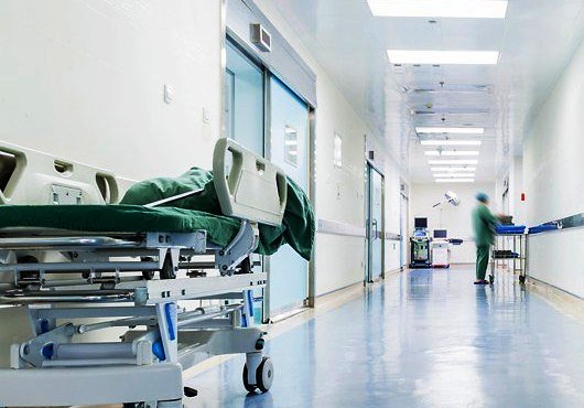 Togo / Santé : Les heures de garde soumises à de nouvelles mesures
