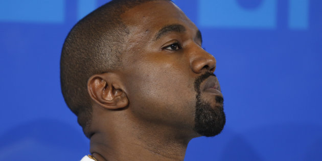 États-Unis : Kanye West candidat à la Maison Blanche en 2024?
