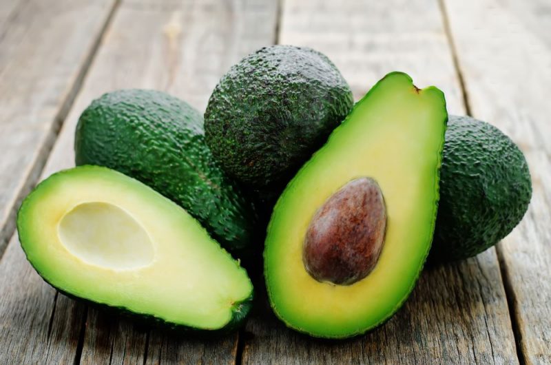 Astuce : Comment faire mûrir un avocat en 10 minutes ?