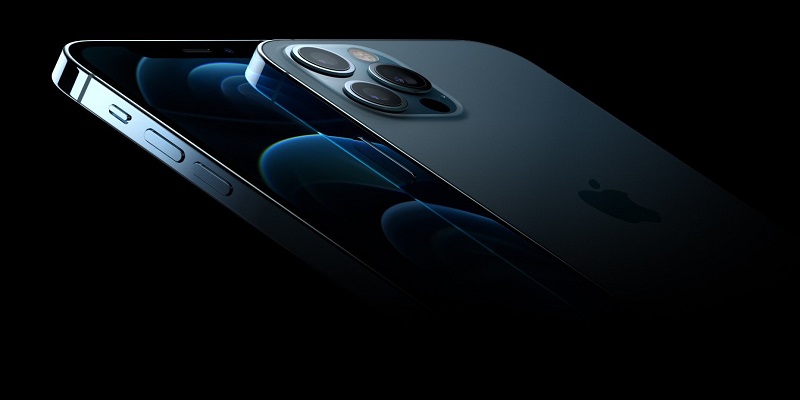 Voici comment réinitialiser et restaurer un iPhone