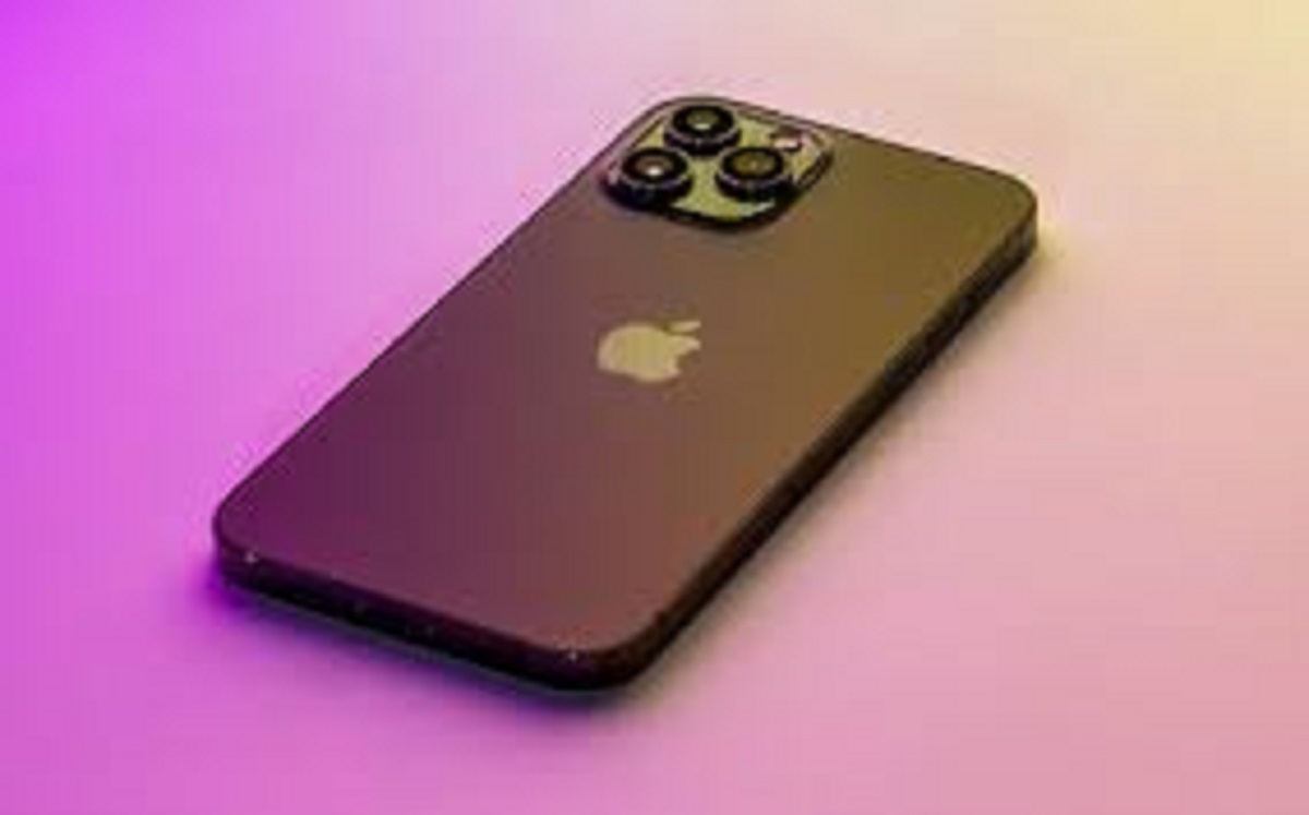 iPhone 13 et 14 : ce qu’il faudrait savoir sur les capteurs photo