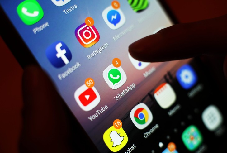 Android 10 : voici les principales nouveautés et améliorations