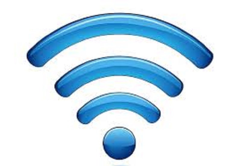 Il dépense plus de 5 millions Fcfa pour se plaindre de sa connexion internet
