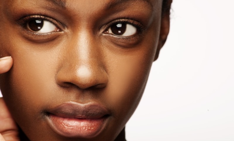 La gymnastique faciale ; comment muscler votre visage ?