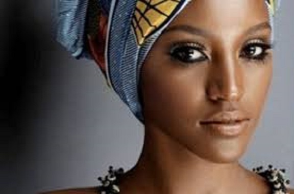 Voici 7 astuces pour avoir de beaux yeux