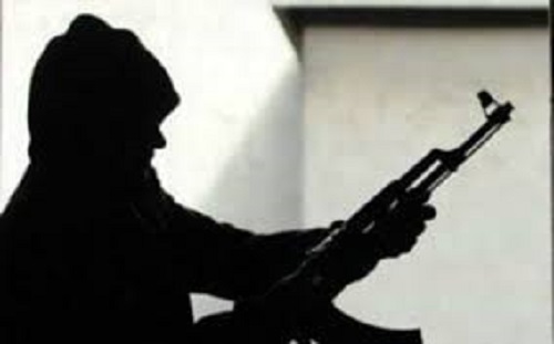 Togo : un braquage en pleine journée opéré à Bè
