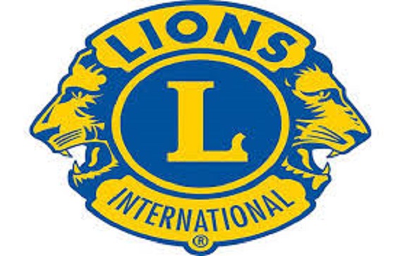 Togo/Lions Club international : 2 nouveaux clubs créés à Lomé