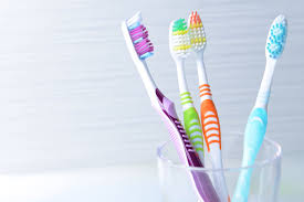 Brossage des dents : les erreurs à éviter