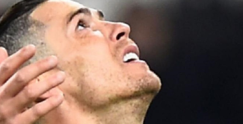 Juventus : Ronaldo touché par la crise économique du club ?