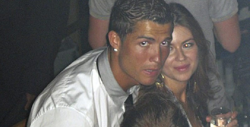 Affaire de viol : nouveau rebondissement dans le dossier Cristiano Ronaldo