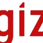 Avis d’appel d’offres de la GIZ pour Equipements d’emballages