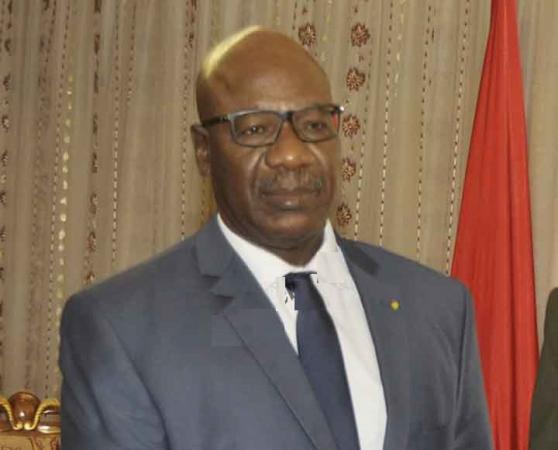 Mali : un ambassadeur arrêté pour détournement de plus d’1 milliard FCFA