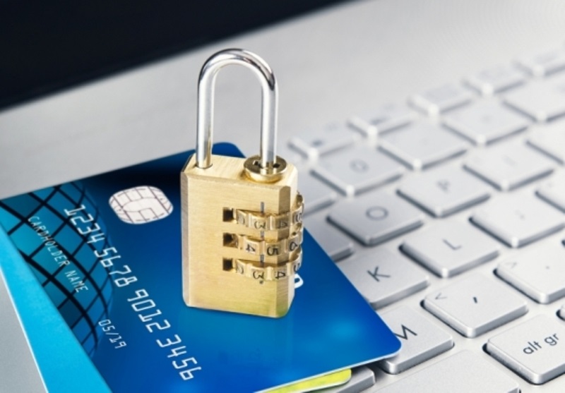 Une carte bancaire pour annuler automatiquement les abonnements après l’essai gratuit désormais disponible