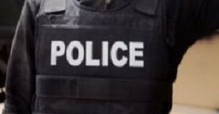 Une femme annonce à la Police qu’elle va ôter la vie à son concubin