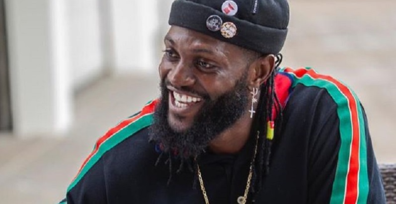 Togo / Affaire 20K : Adebayor aborde enfin le sujet (vidéo)