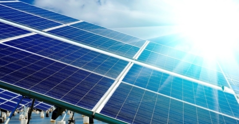 Togo : l’entrepreneur Yao Azoumah retenu pour la construction de 5 académies solaires régionales