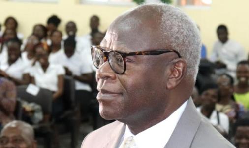 Togo : les universités publiques rendent hommage au Professeur Nubukpo