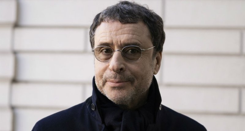 Affaire du financement libyen présumé de la campagne de Sarkozy : un témoin-clé bientôt extradé vers la France