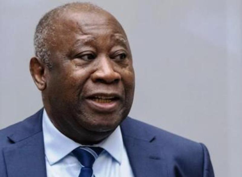 Côte d’Ivoire : retour de Laurent Gbagbo ; les choses se précisent