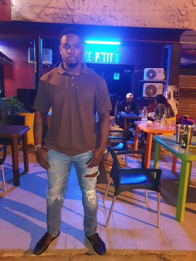 Dj Arafat : Olo Kpatcha, l’ex-bras droit du Daïshi, quitte le showbiz