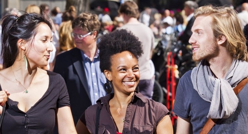 Pays-Bas : bourses d’excellence d’Amsterdam (AES) 2019-2020 entièrement financées pour les étudiants internationaux