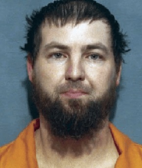Verdict exemplaire : un homme de 35 ans condamné à 615 ans de prison…voici son crime