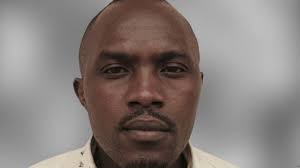 RDC: Journaliste en danger (JED) encourage un confrère à porter plainte pour enlèvement, séquestration et mauvais traitement