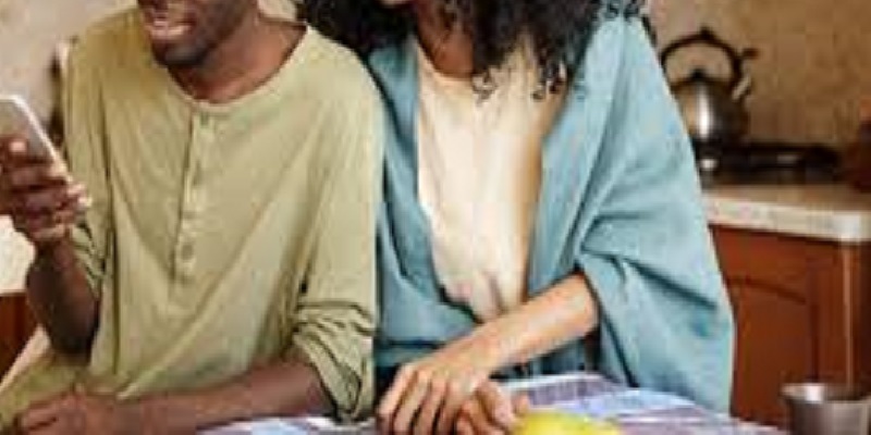 Une internaute se confie sur l’infidélité des femmes(vidéo)