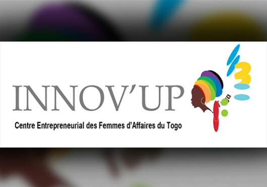 Innov’up recrute