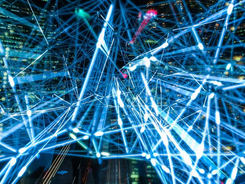 L’OTR privilégie l’interconnexion pour une meilleure gestion des recettes de l’Etat