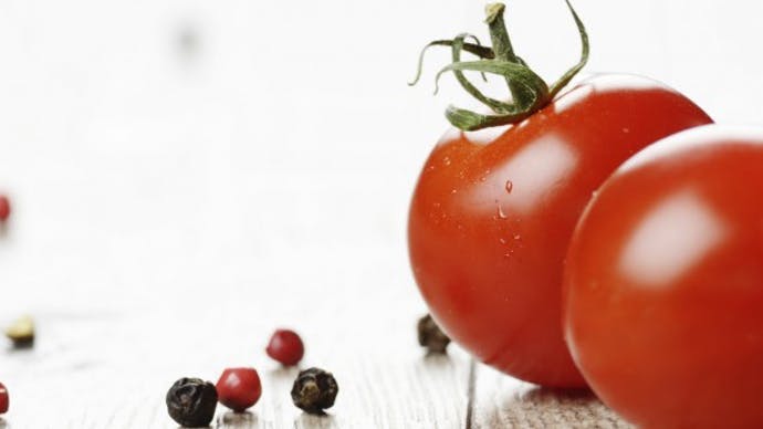Voici 10 aliments à ne pas conserver au réfrigérateur