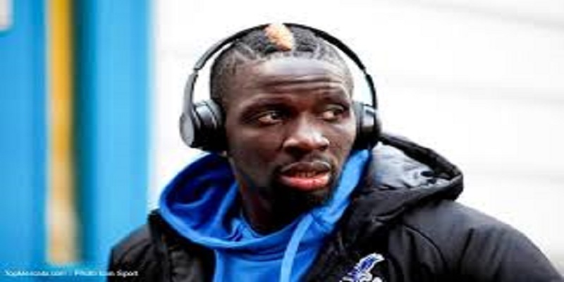 « Je l’ai dit et je le répète, je ne porterai jamais le maillot de l’OM », dixit Mamadou Sakho