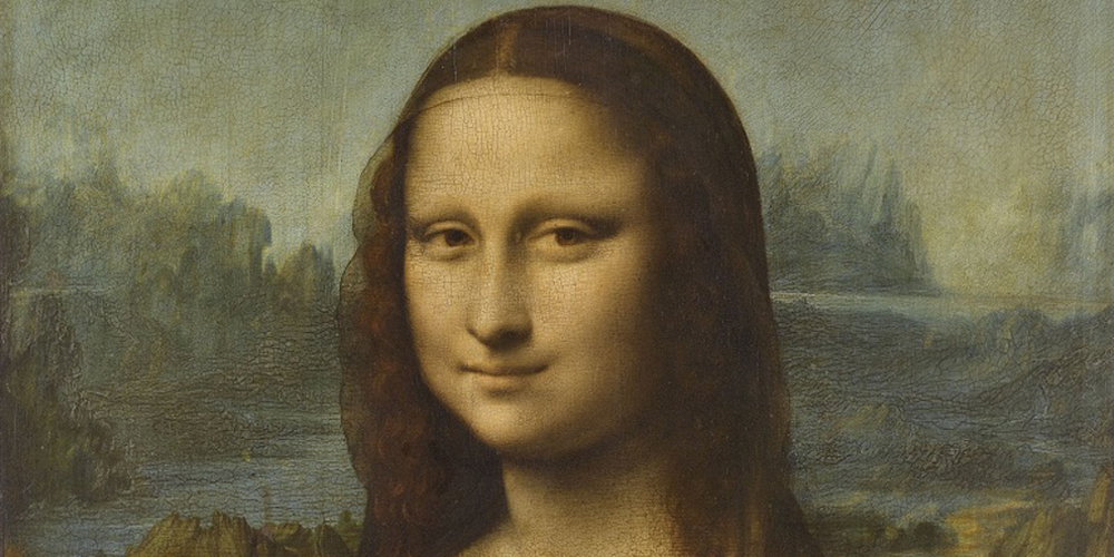 Trouver son sosie caché dans un tableau célèbre est désormais possible avec Google Arts & Culture